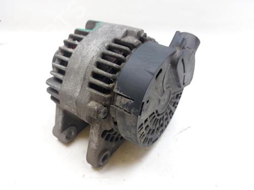 Alternator CITROËN C3 Picasso (SH_) 1.2 THP 110 (SHHNZ6) | BP29238122M7  - Image 5