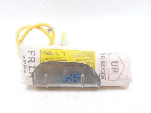 BP25707226C13 main image