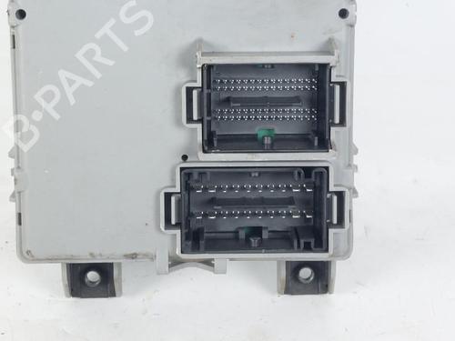 Electronic module ALFA ROMEO MITO (955_) 1.3 MultiJet (955AXH1B, 955AXT1A) | BP20714144M83 