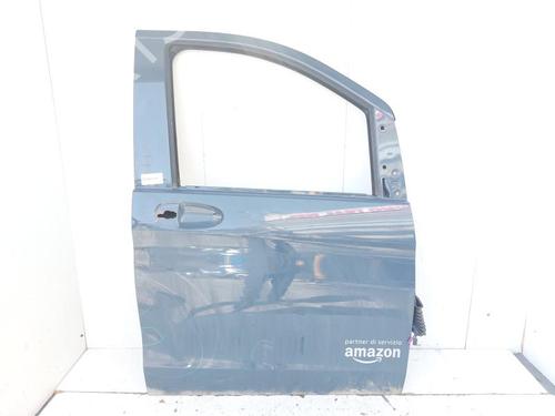 BP26544194O1 main image