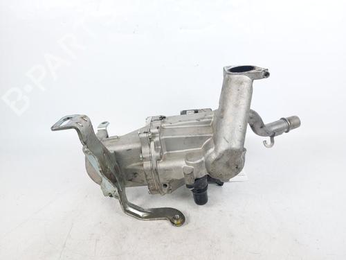 Egr PEUGEOT 5008 (0U_, 0E_) 1.6 HDi | BP15165914M69