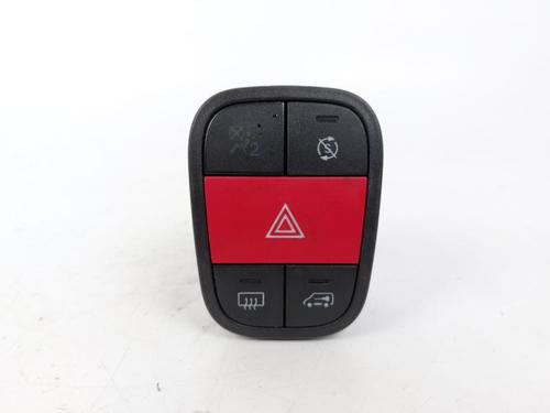 BP17205456I5 main image