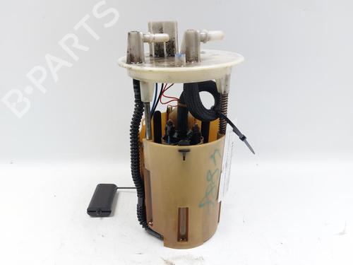 Used Fuel pump LANCIA MUSA (350_) 1.3 D Multijet (350.AXG11, 350.AXG1A) (90 hp) 29764356