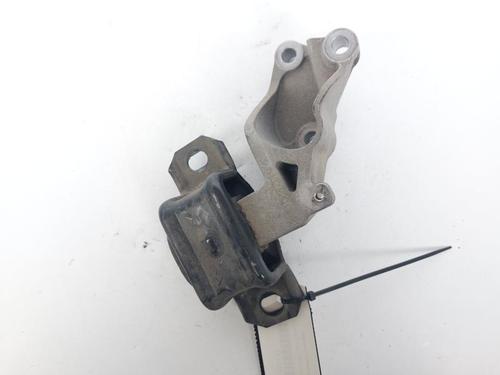 Used Engine mount SMART FORTWO Coupe (451) 1.0 (451.331, 451.380) (71 hp) 21781145