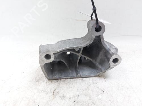 Gearbox mount SKODA FABIA IV (PJ3) 1.0 MPI | BP26880324M88 - Image 2