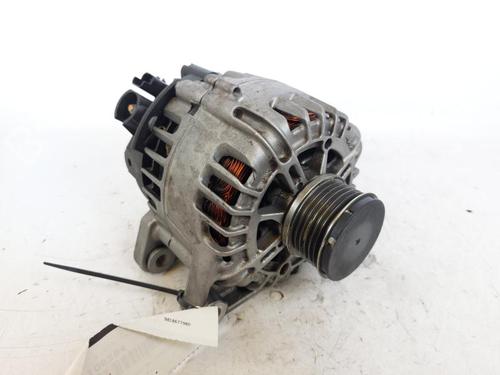 Generator PEUGEOT 208 I (CA_, CC_) 1.2 THP 110 (110 hp) 18740711