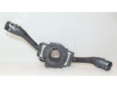 Ratstangsstang AUDI A2 (8Z0) 1.2 TDI (61 hp) 15143149