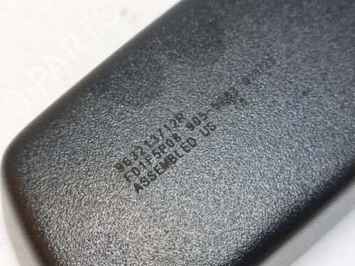 Rear mirror RENAULT CAPTUR II (HF_) LPG (HFMT) | BP33195543I6  - Image 5