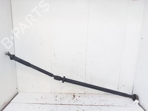 Used Driveshaft Driveshaft BMW 2 Gran Coupe (F44) M 235 i xDrive (306 hp) 19642794 19642794