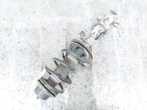 Right front shock absorber LANCIA DELTA III (844_) 1.6 D Multijet (844.AXP1A) | BP29824324M17