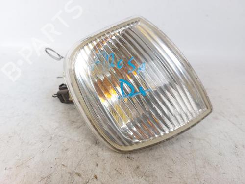 Scheinwerfer rechts für SEAT AROSA (6H1) [1997-2004]  31668452