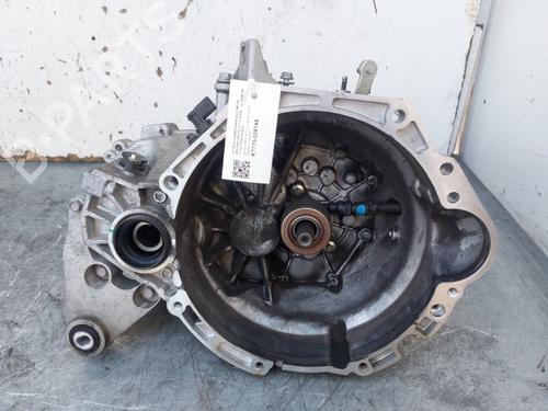 Used Gearbox Gearbox DR DR 5.0 SUV 1.5 LPG (150 hp) 36694122 36694122
