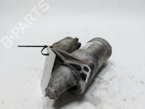 motorino-avviamento-fiat-panda-169_-2003-36183735 main image