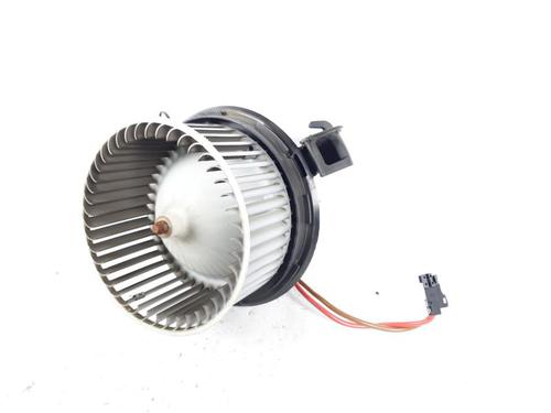 Used Heater blower motor MERCEDES-BENZ E-CLASS (W212) E 250 CDI / BlueTEC 4-matic (212.082, 212.097) (204 hp) 15154375