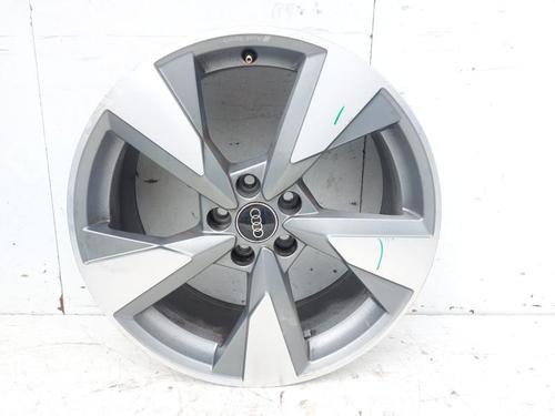 Used Rim AUDI Q5 (FYB, FYG) 40 TDI Mild Hybrid quattro (204 hp) 25134210