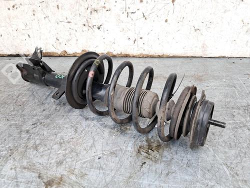 ammortizzatore-anteriore-destro-fiat-panda-169_-2003-36183891 main image