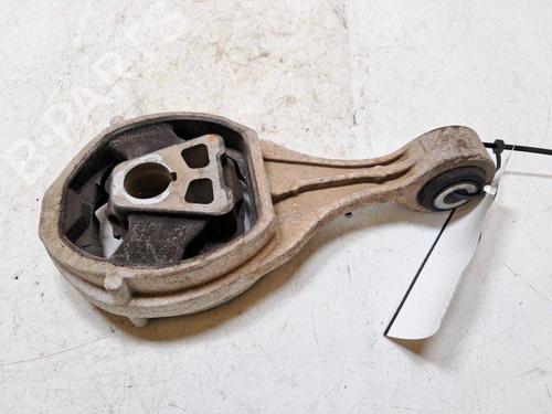 Used Gearbox mount Gearbox mount LANCIA YPSILON (312_) 1.0 Mild Hybrid (312) (69 hp) 34263275 34263275