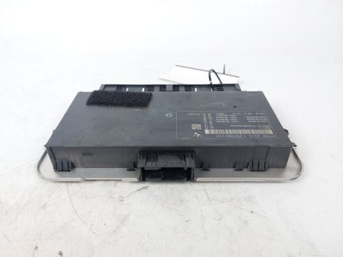 Used Engine control unit (ECU) Engine control unit (ECU) BMW X3 (F25) xDrive 20 d (184 hp) 17206133 17206133