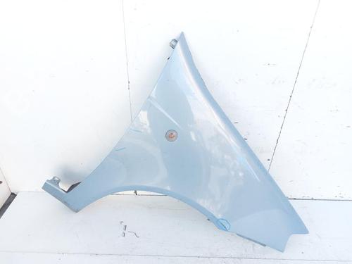 Używane Błotnik przedni prawy FIAT PUNTO (188_) 1.3 JTD 16V (70 hp) 30505648