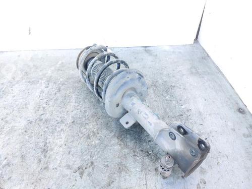 Used Left front shock absorber FIAT BRAVO II (198_) 1.6 D Multijet (198AXH1B) (105 hp) 30898536