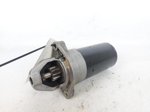 Used Starter FIAT PUNTO EVO (199_) 1.3 D Multijet (84 hp) 23881138