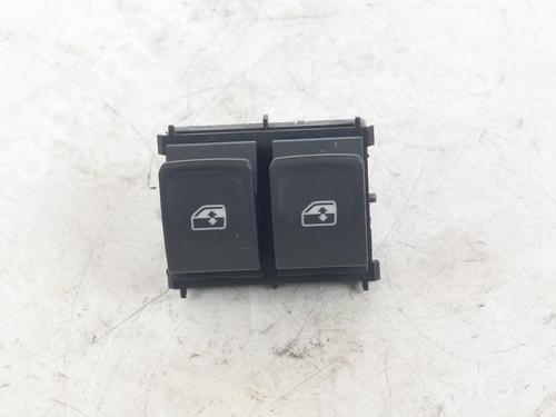 BP22754298I27 main image