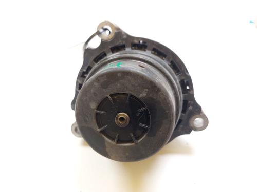 Engine mount BMW 1 (F20) 116 d | BP27442810M89 - Image 2