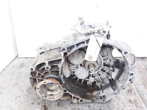 Used Gearbox Gearbox AUDI A3 Sportback (8PA) 2.0 TDI 16V (140 hp) 33194572 33194572