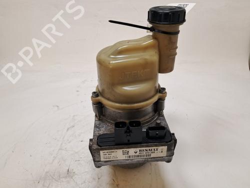 Used Steering pump Steering pump 37602235 37602235