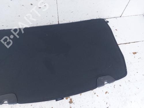 Rear parcel shelf FORD KUGA III (DFK) 1.5 EcoBlue | BP37486070C85 - Image 3