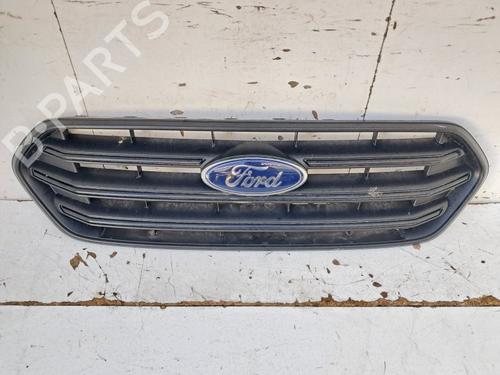 grille-ford-transit-custom-v362-van-fy-fz-2012-40527823 main image