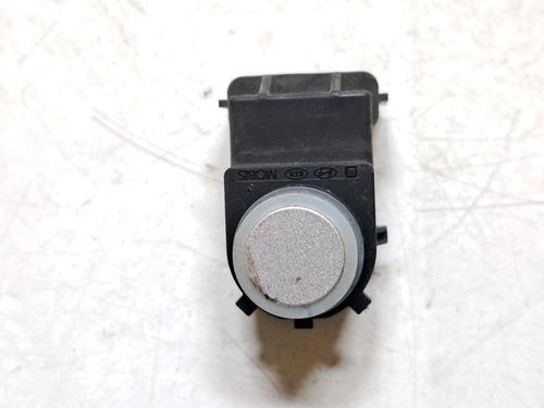 Electronic module KIA SPORTAGE V (NQ5) 1.6 CRDi MHEV | BP34207181M83 - Image 2