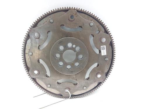Flywheel MINI MINI COUNTRYMAN (R60) Cooper D ALL4 | BP29607115M101 - Image 2