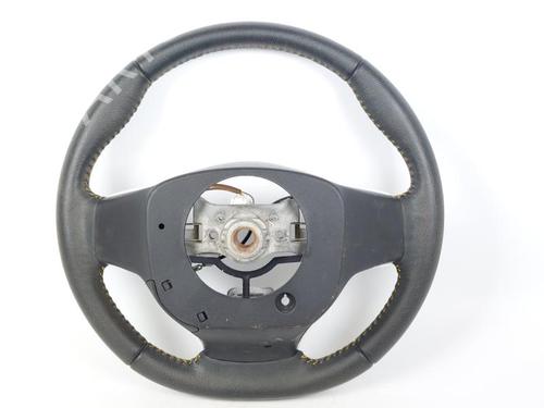 Steering wheel TOYOTA YARIS (_P13_) 1.0 (KSP130_, KSP130) | BP15167833C49 