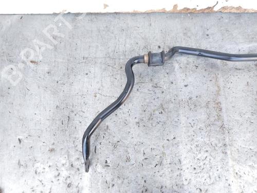 Krængningsstabilisator TOYOTA YARIS (_P13_) 1.0 (KSP130_, KSP130) | BP29824247M96