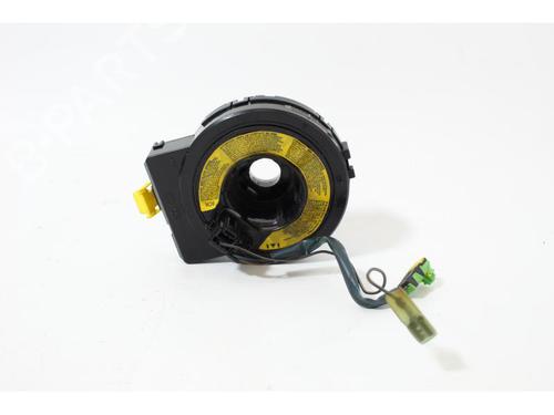 Used Squib airbag HYUNDAI GETZ (TB) [2001-2011]  31668628