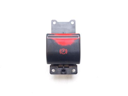 Used Hand brake Hand brake FORD FOCUS C-MAX (DM2) 1.6 TDCi (90 hp) 27537981 27537981