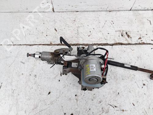 Steering column RENAULT KANGOO Express (FW0/1_) 1.5 dCi 90 (FW0G, FW05, FW08, FW11) | BP33197700M21 - Image 2
