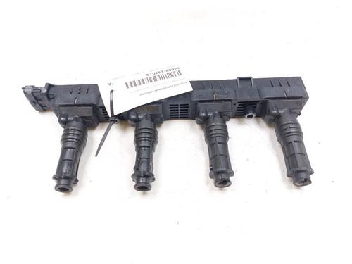 Used Ignition coil OPEL ASTRA H (A04) 1.4 (L48) (90 hp) 29238581