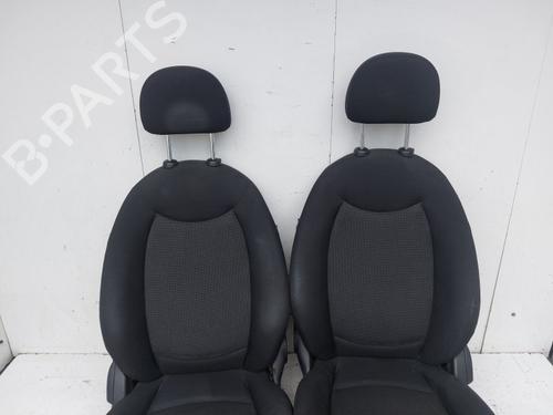 Seats set MINI MINI COUNTRYMAN (R60) One D | BP37259498C78 - Image 2