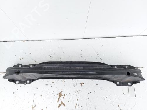 BP15174182C73 main image