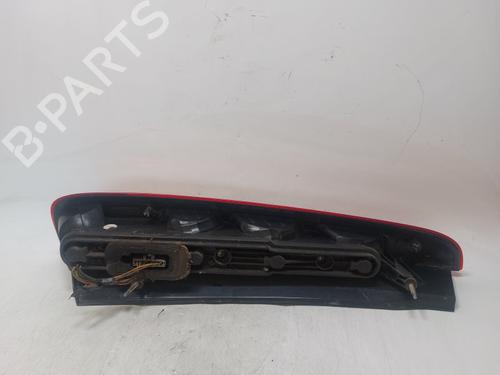 Right taillight FORD C-MAX (DM2) 1.6 TDCi | BP37602175C35 - Image 3