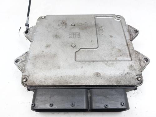 Engine control unit (ECU) LANCIA MUSA (350_) 1.3 D Multijet (350.AXM11, 350.AXM1A, 350.AXI1A) | BP28179794M57 