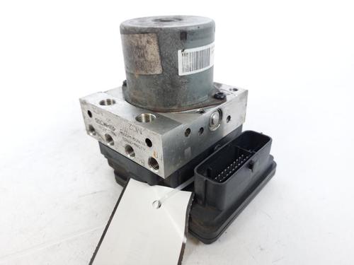 Used ABS pump KIA CEE'D Sportswagon (JD) 1.6 CRDi 110 (110 hp) 15172024