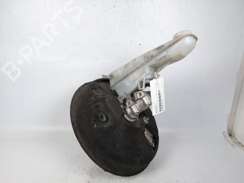 Used Servo brake PEUGEOT EXPERT Van (V_) 2.0 BlueHDi 120 (122 hp) 15165791