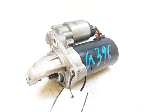 Starter FORD C-MAX II (DXA/CB7, DXA/CEU) 1.6 Flexifuel | BP27995835M8 - Image 1
