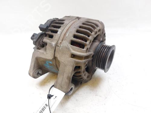 Alternator OPEL CORSA D (S07) 1.2 LPG (L08, L68) | BP28012538M7 - Image 2