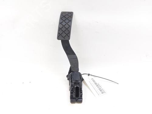 Used Pedal Pedal 27442491 27442491