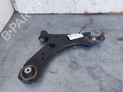 Used Right front suspension arm Right front suspension arm FIAT TIPO Estate (356_, 357_) 1.6 Multijet (357WXG1) (131 hp) 34418066 34418066