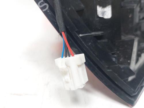 Right taillight NISSAN JUKE (F16_) 1.6 Hybrid | BP30802625C35